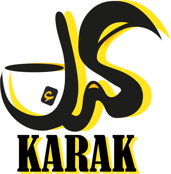 Karak Restaurant